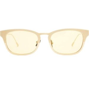 Coco and Breezy eyeglass frames Chaska SZ 51-20-145